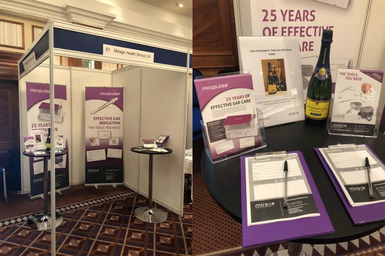 Nursing in Practice Birmingham